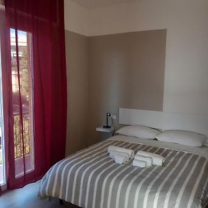 Milly Rooms